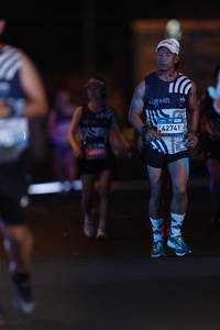 BIB: 
                            <button type="button" onclick="openModal(23290624)" class="btn btn-primary btn-sm float-right btn-popup" data-toggle="modal" data-target=".modal-high-quality">
                        <i class="fas fa-shopping-cart"></i> Add to Cart
                    </button>
                                            <button type="button" onclick="isThisMe(23290624, true)" class="btn btn-success btn-sm float-right btn-popup btn-isme hidden" data-toggle="tooltip" data-placement="bottom" title="นี่คือรูปของคุณใช่ไหม คลิกที่นี่เพื่อเอาเข้าอัลบั้ม">
                        <i class="fas fa-plus"></i> Add to album
                    </button>
                    <button type="button" onclick="isThisMe(23290624, false)" class="btn btn-warning btn-sm float-right btn-popup btn-isnotme hidden">
                        <i class="fas fa-ban"></i> Remove from album
                    </button>